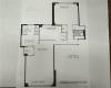 1655 Flatbush Avenue, Brooklyn, New York 11210, 2 Bedrooms Bedrooms, ,1 BathroomBathrooms,Residential,For Sale,Flatbush,484767