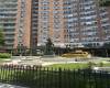 1655 Flatbush Avenue, Brooklyn, New York 11210, 2 Bedrooms Bedrooms, ,1 BathroomBathrooms,Residential,For Sale,Flatbush,484767