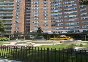 1655 Flatbush Avenue, Brooklyn, New York 11210, 2 Bedrooms Bedrooms, ,1 BathroomBathrooms,Residential,For Sale,Flatbush,484767