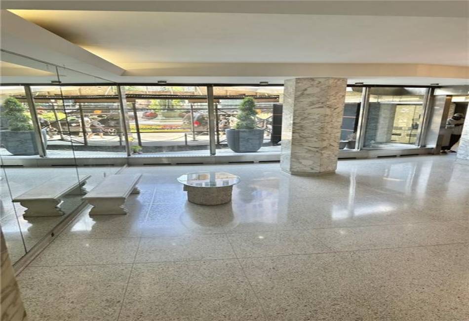 1655 Flatbush Avenue, Brooklyn, New York 11210, 2 Bedrooms Bedrooms, ,1 BathroomBathrooms,Residential,For Sale,Flatbush,484767