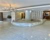1655 Flatbush Avenue, Brooklyn, New York 11210, 2 Bedrooms Bedrooms, ,1 BathroomBathrooms,Residential,For Sale,Flatbush,484767
