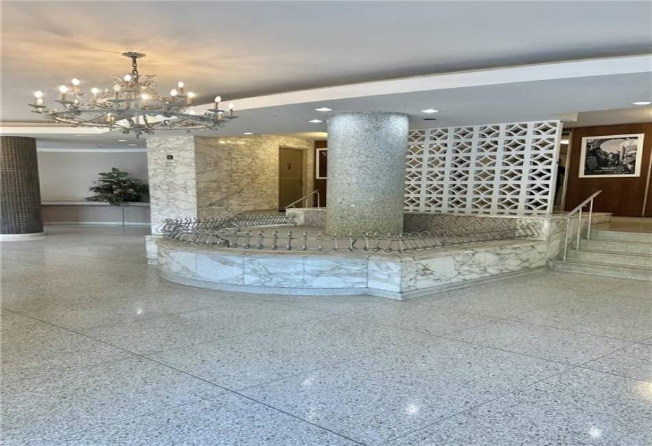 1655 Flatbush Avenue, Brooklyn, New York 11210, 2 Bedrooms Bedrooms, ,1 BathroomBathrooms,Residential,For Sale,Flatbush,484767