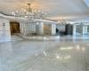 1655 Flatbush Avenue, Brooklyn, New York 11210, 2 Bedrooms Bedrooms, ,1 BathroomBathrooms,Residential,For Sale,Flatbush,484767