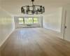 1655 Flatbush Avenue, Brooklyn, New York 11210, 2 Bedrooms Bedrooms, ,1 BathroomBathrooms,Residential,For Sale,Flatbush,484767
