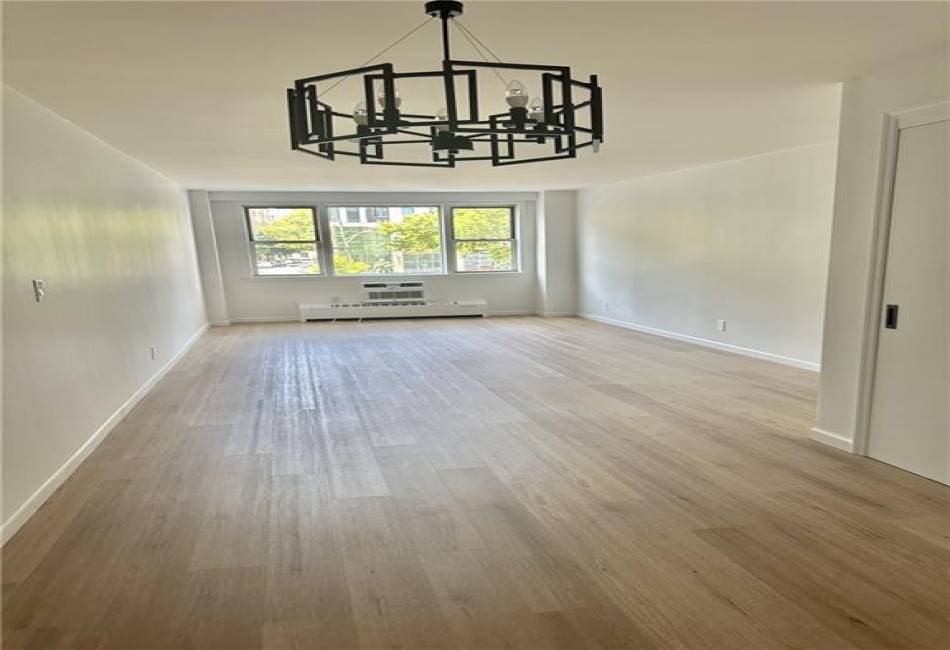 1655 Flatbush Avenue, Brooklyn, New York 11210, 2 Bedrooms Bedrooms, ,1 BathroomBathrooms,Residential,For Sale,Flatbush,484767