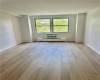 1655 Flatbush Avenue, Brooklyn, New York 11210, 2 Bedrooms Bedrooms, ,1 BathroomBathrooms,Residential,For Sale,Flatbush,484767