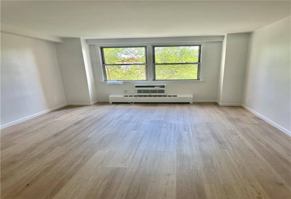 1655 Flatbush Avenue, Brooklyn, New York 11210, 2 Bedrooms Bedrooms, ,1 BathroomBathrooms,Residential,For Sale,Flatbush,484767