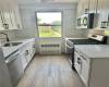 1655 Flatbush Avenue, Brooklyn, New York 11210, 2 Bedrooms Bedrooms, ,1 BathroomBathrooms,Residential,For Sale,Flatbush,484767