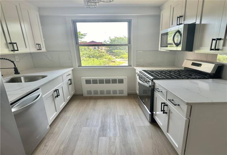 1655 Flatbush Avenue, Brooklyn, New York 11210, 2 Bedrooms Bedrooms, ,1 BathroomBathrooms,Residential,For Sale,Flatbush,484767