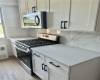 1655 Flatbush Avenue, Brooklyn, New York 11210, 2 Bedrooms Bedrooms, ,1 BathroomBathrooms,Residential,For Sale,Flatbush,484767