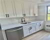 1655 Flatbush Avenue, Brooklyn, New York 11210, 2 Bedrooms Bedrooms, ,1 BathroomBathrooms,Residential,For Sale,Flatbush,484767