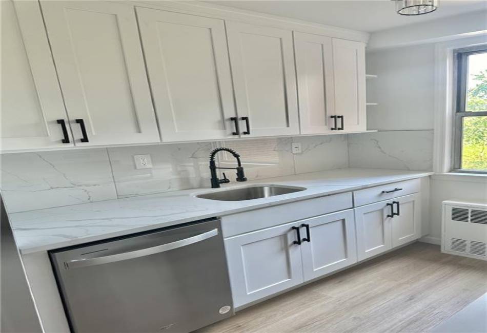 1655 Flatbush Avenue, Brooklyn, New York 11210, 2 Bedrooms Bedrooms, ,1 BathroomBathrooms,Residential,For Sale,Flatbush,484767