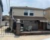 1118 Williams Court, Brooklyn, New York 11235, 3 Bedrooms Bedrooms, ,2 BathroomsBathrooms,Residential,For Sale,Williams,484746