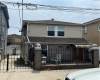 1118 Williams Court, Brooklyn, New York 11235, 3 Bedrooms Bedrooms, ,2 BathroomsBathrooms,Residential,For Sale,Williams,484746