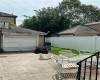 1118 Williams Court, Brooklyn, New York 11235, 3 Bedrooms Bedrooms, ,2 BathroomsBathrooms,Residential,For Sale,Williams,484746