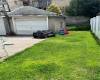 1118 Williams Court, Brooklyn, New York 11235, 3 Bedrooms Bedrooms, ,2 BathroomsBathrooms,Residential,For Sale,Williams,484746