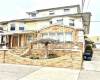 104 Highlawn Avenue, Brooklyn, New York 11223, ,Residential,For Sale,Highlawn,479398