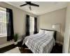 2176 Strauss Street, Brooklyn, New York 11212, 3 Bedrooms Bedrooms, ,1.5 BathroomsBathrooms,Rental,For Sale,Strauss,484778