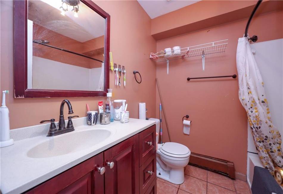 2016 Mermaid Avenue, Brooklyn, New York 11224, 3 Bedrooms Bedrooms, ,2 BathroomsBathrooms,Residential,For Sale,Mermaid,484789