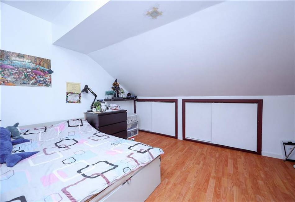 2016 Mermaid Avenue, Brooklyn, New York 11224, 3 Bedrooms Bedrooms, ,2 BathroomsBathrooms,Residential,For Sale,Mermaid,484789