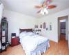 2016 Mermaid Avenue, Brooklyn, New York 11224, 3 Bedrooms Bedrooms, ,2 BathroomsBathrooms,Residential,For Sale,Mermaid,484789