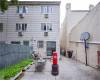 2016 Mermaid Avenue, Brooklyn, New York 11224, 3 Bedrooms Bedrooms, ,2 BathroomsBathrooms,Residential,For Sale,Mermaid,484789