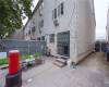 2016 Mermaid Avenue, Brooklyn, New York 11224, 3 Bedrooms Bedrooms, ,2 BathroomsBathrooms,Residential,For Sale,Mermaid,484789