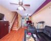 2016 Mermaid Avenue, Brooklyn, New York 11224, 3 Bedrooms Bedrooms, ,2 BathroomsBathrooms,Residential,For Sale,Mermaid,484789