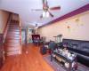 2016 Mermaid Avenue, Brooklyn, New York 11224, 3 Bedrooms Bedrooms, ,2 BathroomsBathrooms,Residential,For Sale,Mermaid,484789