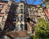 85 Halsey Street, Brooklyn, New York 11216, ,Residential,For Sale,Halsey,484791