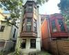 85 Halsey Street, Brooklyn, New York 11216, ,Residential,For Sale,Halsey,484791