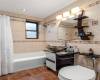 83-05 98th Street, Woodhaven, New York 11421, 2 Bedrooms Bedrooms, ,1 BathroomBathrooms,Residential,For Sale,98th,484795