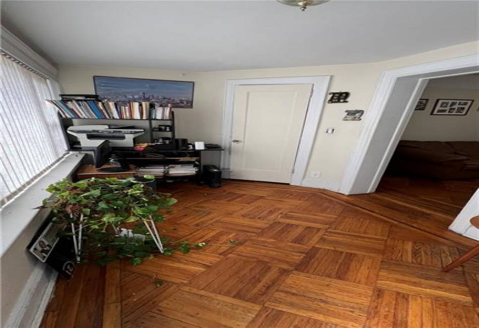 1551 Ryder Street, Brooklyn, New York 11234, 3 Bedrooms Bedrooms, ,1 BathroomBathrooms,Residential,For Sale,Ryder,484797