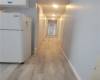 13-23 McBride Street, Queens, New York 11691, 4 Bedrooms Bedrooms, ,2 BathroomsBathrooms,Rental,For Sale,McBride,484799