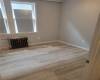 13-23 McBride Street, Queens, New York 11691, 4 Bedrooms Bedrooms, ,2 BathroomsBathrooms,Rental,For Sale,McBride,484799