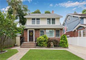 18 7th Street, Staten Island, New York 10306, 5 Bedrooms Bedrooms, ,3 BathroomsBathrooms,Residential,For Sale,7th,484796
