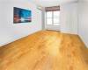 2726 Neptune Avenue, Brooklyn, New York 11214, 4 Bedrooms Bedrooms, ,2 BathroomsBathrooms,Residential,For Sale,Neptune,484800