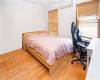 2726 Neptune Avenue, Brooklyn, New York 11214, 4 Bedrooms Bedrooms, ,2 BathroomsBathrooms,Residential,For Sale,Neptune,484800