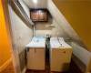 135 87th Street, Brooklyn, New York 11236, 4 Bedrooms Bedrooms, ,3 BathroomsBathrooms,Residential,For Sale,87th,484794