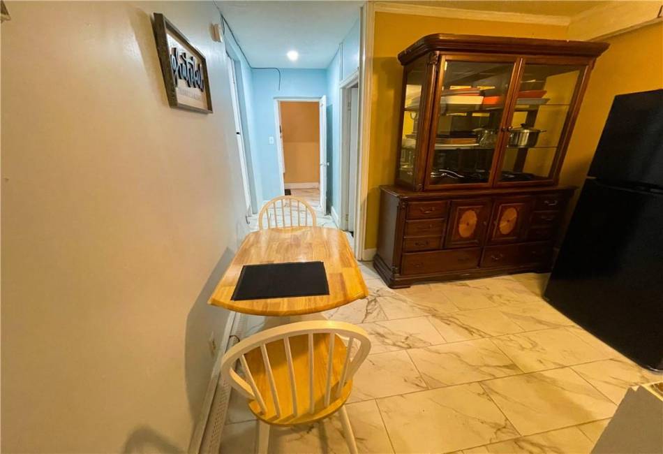 135 87th Street, Brooklyn, New York 11236, 4 Bedrooms Bedrooms, ,3 BathroomsBathrooms,Residential,For Sale,87th,484794