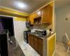 135 87th Street, Brooklyn, New York 11236, 4 Bedrooms Bedrooms, ,3 BathroomsBathrooms,Residential,For Sale,87th,484794