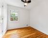 1771 93rd Street, Brooklyn, New York 11236, 6 Bedrooms Bedrooms, ,3 BathroomsBathrooms,Residential,For Sale,93rd,484815