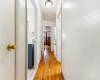 1771 93rd Street, Brooklyn, New York 11236, 6 Bedrooms Bedrooms, ,3 BathroomsBathrooms,Residential,For Sale,93rd,484815