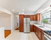 1771 93rd Street, Brooklyn, New York 11236, 6 Bedrooms Bedrooms, ,3 BathroomsBathrooms,Residential,For Sale,93rd,484815