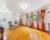 1771 93rd Street, Brooklyn, New York 11236, 6 Bedrooms Bedrooms, ,3 BathroomsBathrooms,Residential,For Sale,93rd,484815