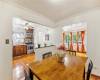 1771 93rd Street, Brooklyn, New York 11236, 6 Bedrooms Bedrooms, ,3 BathroomsBathrooms,Residential,For Sale,93rd,484815