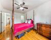 1771 93rd Street, Brooklyn, New York 11236, 6 Bedrooms Bedrooms, ,3 BathroomsBathrooms,Residential,For Sale,93rd,484815