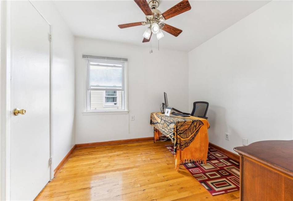 1771 93rd Street, Brooklyn, New York 11236, 6 Bedrooms Bedrooms, ,3 BathroomsBathrooms,Residential,For Sale,93rd,484815