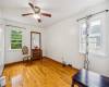 1771 93rd Street, Brooklyn, New York 11236, 6 Bedrooms Bedrooms, ,3 BathroomsBathrooms,Residential,For Sale,93rd,484815