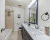 1771 93rd Street, Brooklyn, New York 11236, 6 Bedrooms Bedrooms, ,3 BathroomsBathrooms,Residential,For Sale,93rd,484815